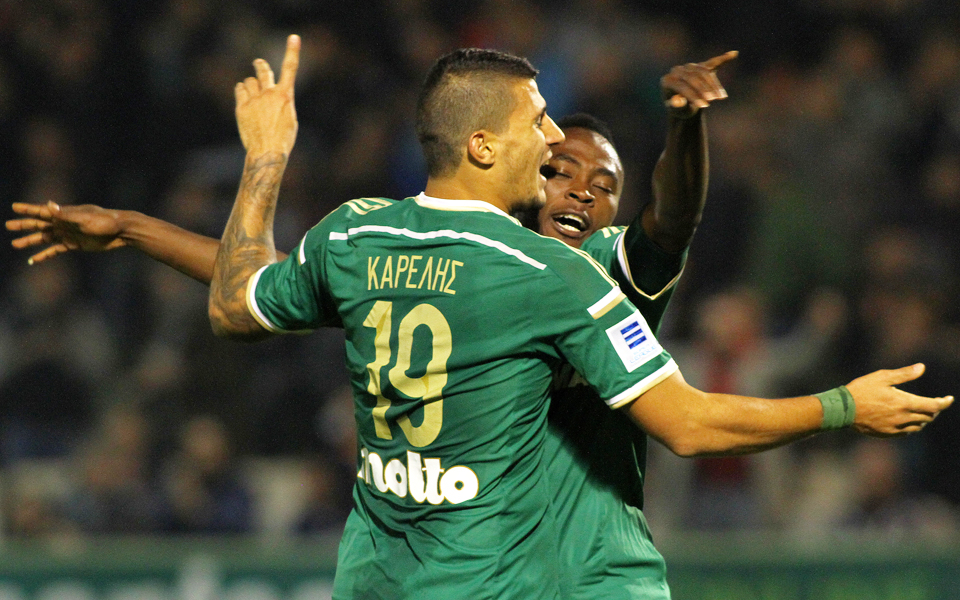 δένει-το-μέλλον-του-ο-παναθηναϊκός-2057091