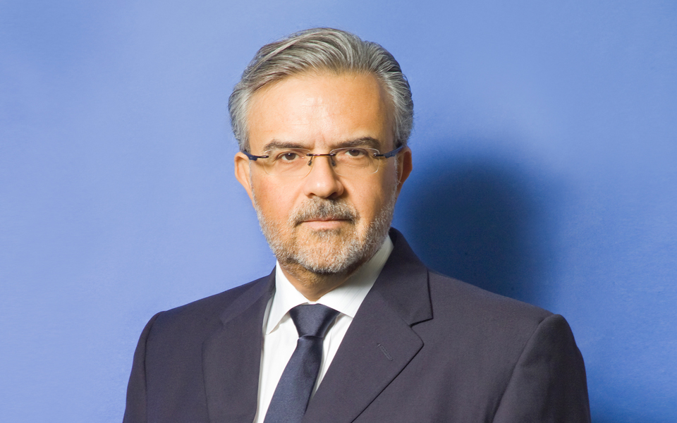 ετοιμες-οι-τράπεζες-για-τη-χρηματοδότ-2057068