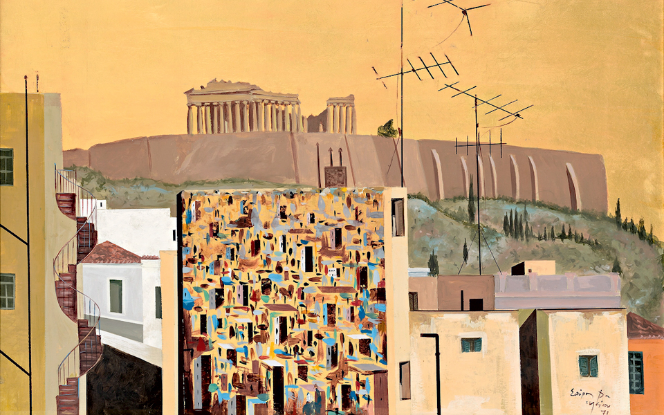 εκθεση-σπύρος-βασιλείου-ο-ποιητής-τη-2057110