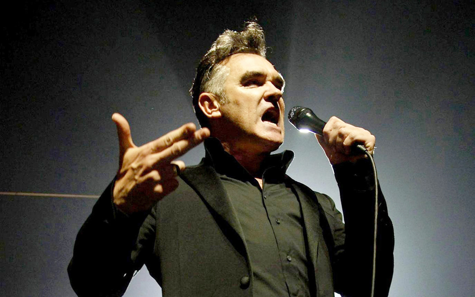 ενας-λίγο-διαφορετικός-μόρισεϊ-2057272