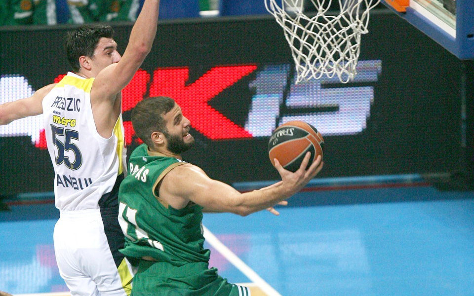 στην-τουρκία-με-φενέρ-ο-παο-2057255