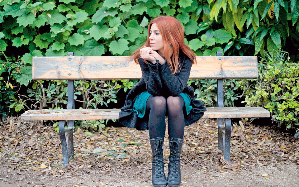 μυρτώ-αλικάκη-ο-έρωτας-το-μόνο-ναρκωτι-2061476