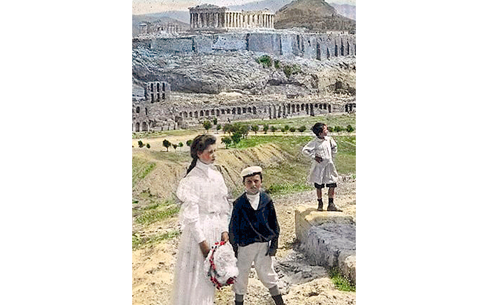 η-μυθολογία-του-τοπίου-2061471