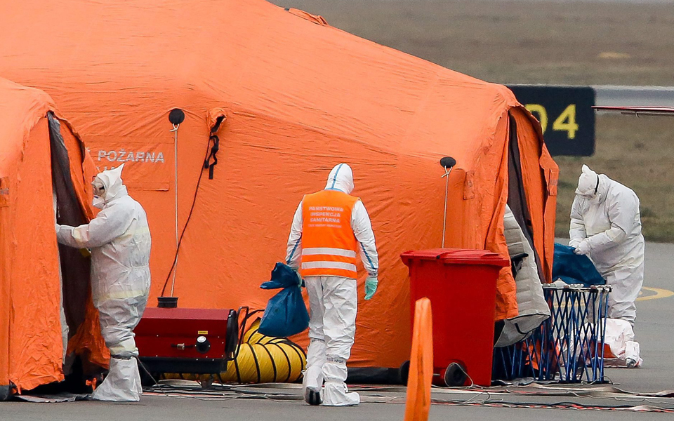 χάθηκε-πολύτιμος-χρόνος-για-τον-εμπολ-2057276