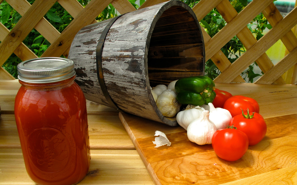 η-μεσογειακή-διατροφή-προστατεύει-το-dna-2057279