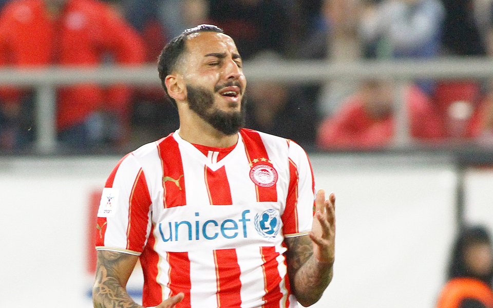 απόλυτη-στήριξη-μίτσελ-στους-παίκτες-2057471