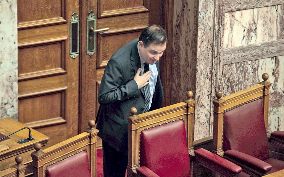 η-γελοιοποίηση-των-ηρώων-2057506