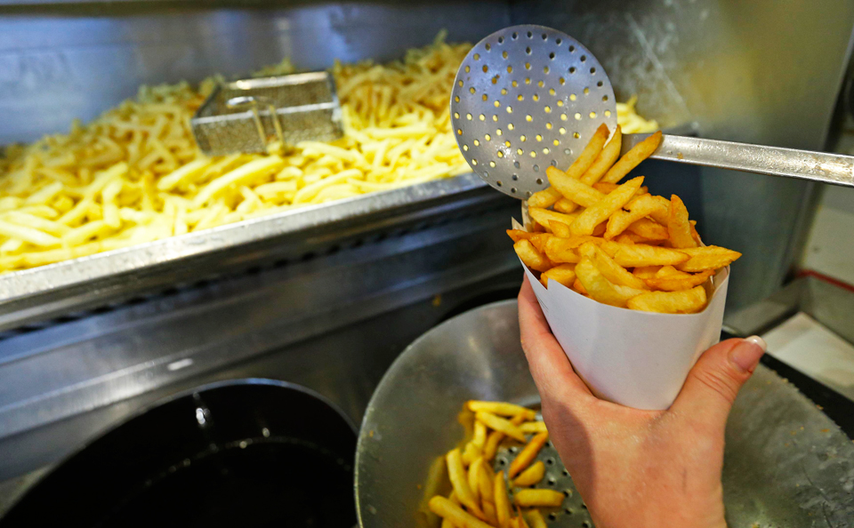 πολιτιστικός-θησαυρός-οι-βελγικές-τη-2057786