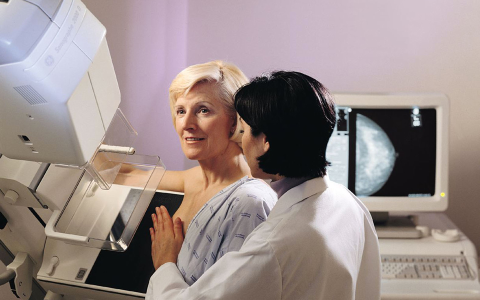 το-γονίδιο-ασπίδα-στον-καρκίνο-του-μασ-2057812