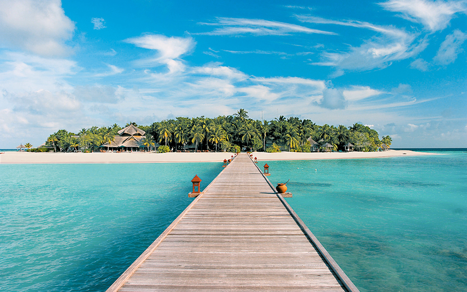 πήγατε-στις-σεϋχέλλες-μην-το-συζητήσε-2057811