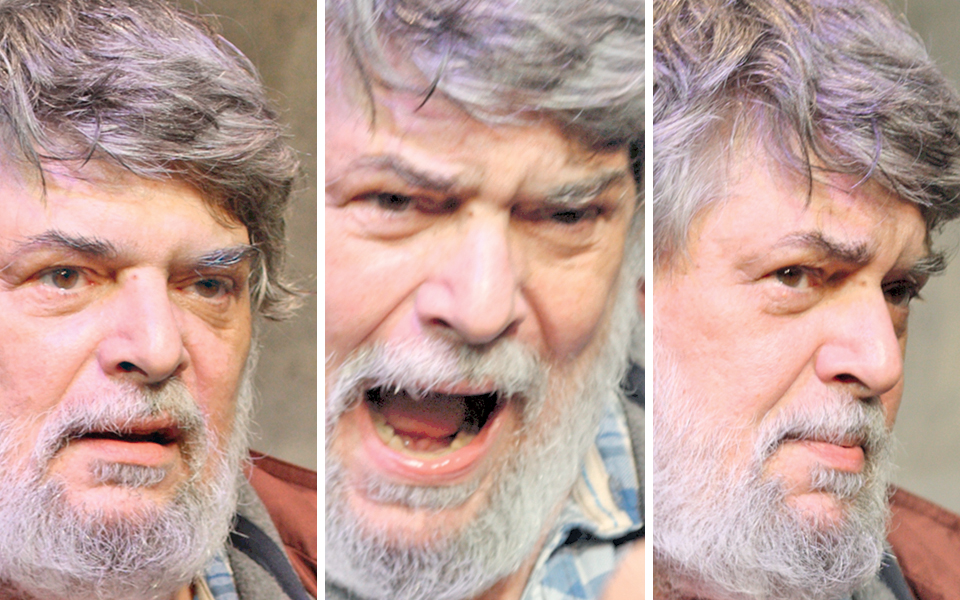 η-πικρή-μαγεία-του-τένεσι-ουίλιαμς-2057527