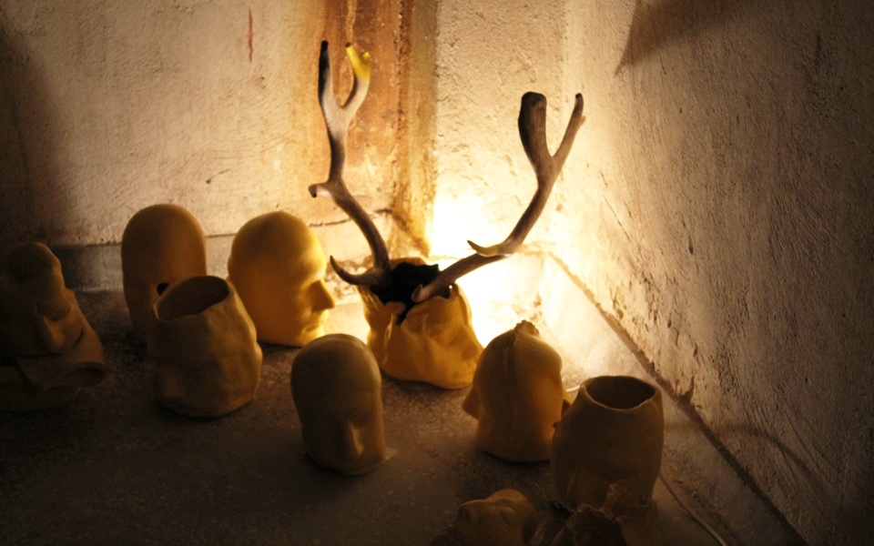 εικαστική-σύγχρονη-τριλογία-στην-κολ-2057533