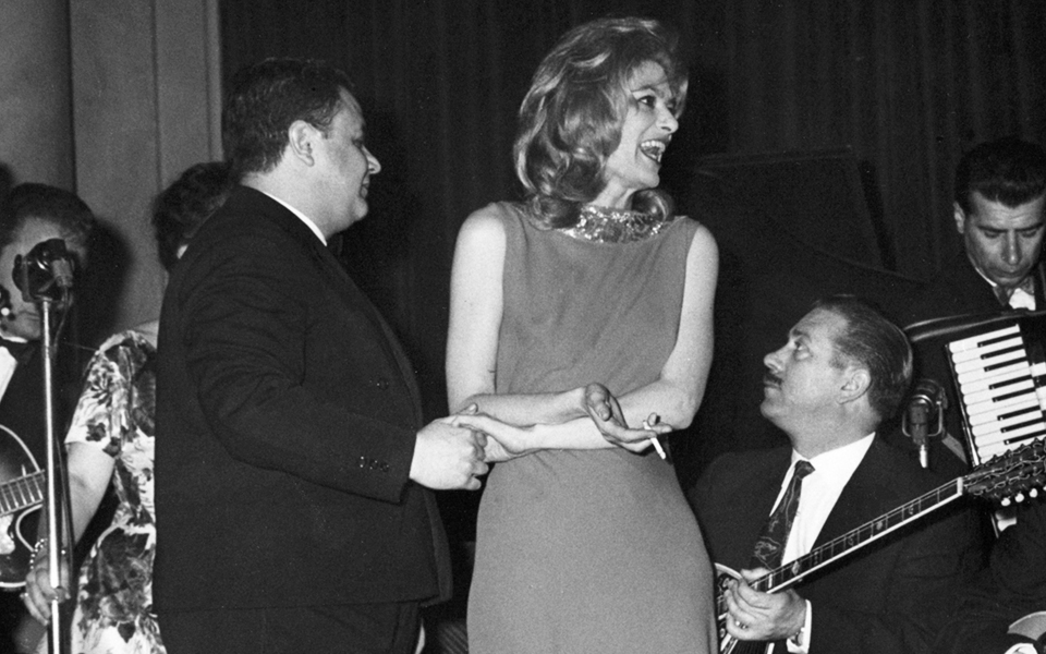 νέος-χατζιδάκις-πειραγμένη-μελίνα-2057540