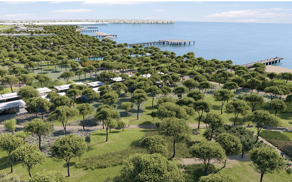 φαληρικός-ορμος-θα-χαθεί-και-αυτή-η-ευκ-2057538