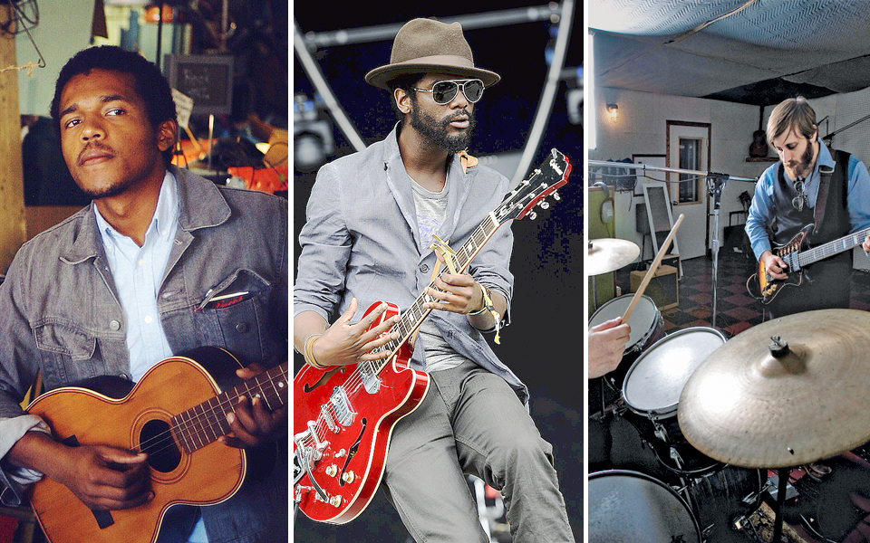 τα-μπλουζ-επιστρέφουν-με-νέους-δημιου-2057544