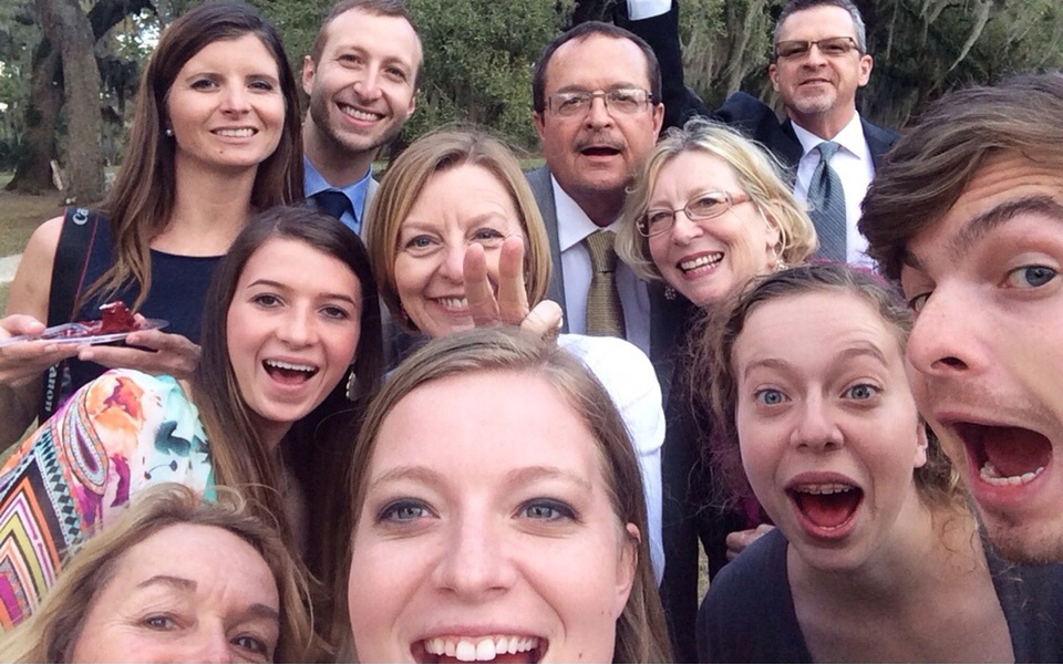 στον-πλαστικό-χειρουργό-για-μία-φωτο-2057813