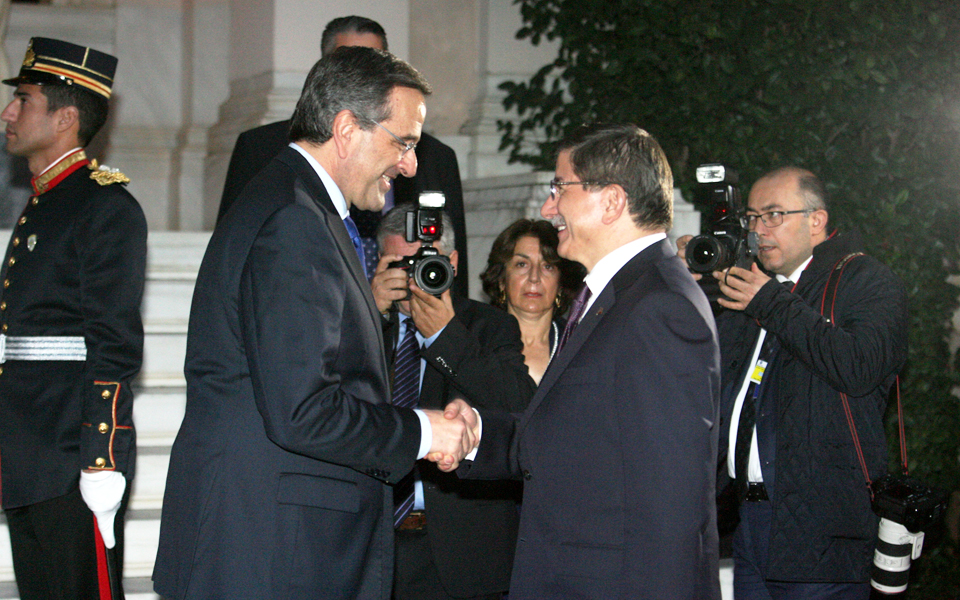 αχμέτ-νταβούτογλου-δεν-αναγνωρίζου-2057904