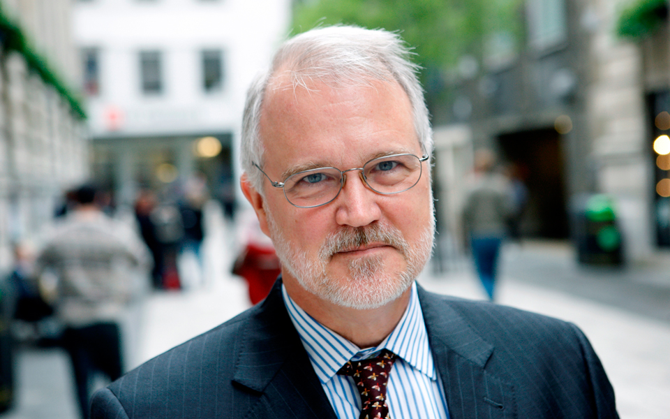 κρεγκ-καλχούν-οι-διαμαρτυρίες-σας-δε-2057855