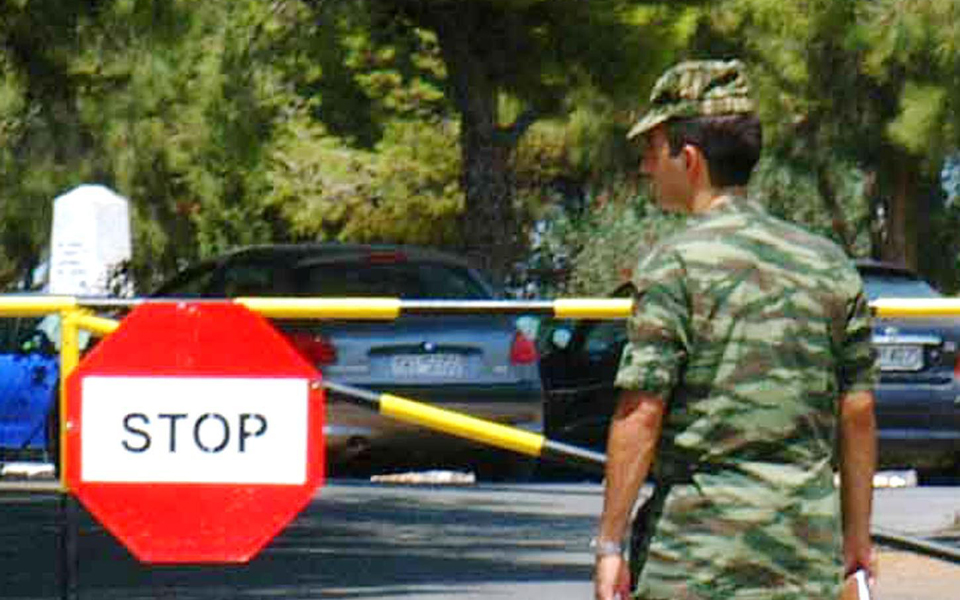 αναξιοποίητα-260-000-στρέμματα-2057872