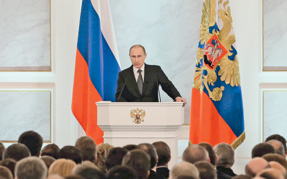 σε-δεινή-θέση-ο-βλ-πούτιν-καθησυχάζει-2057877