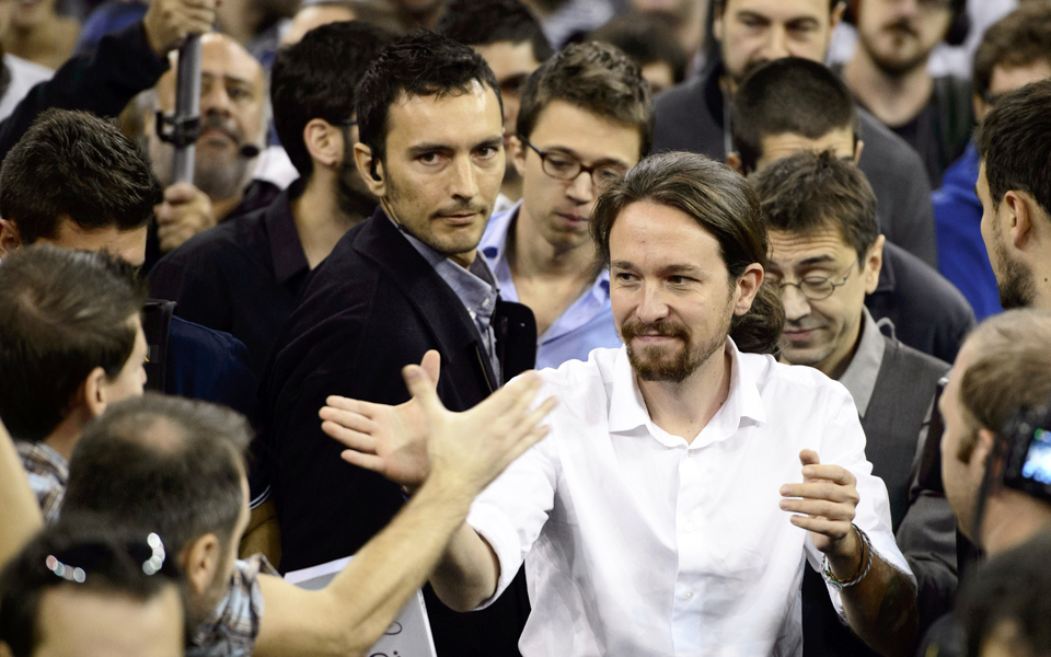 το-podemos-ενηλικιώνεται-και-αναζητεί-νέα-ρο-2057881