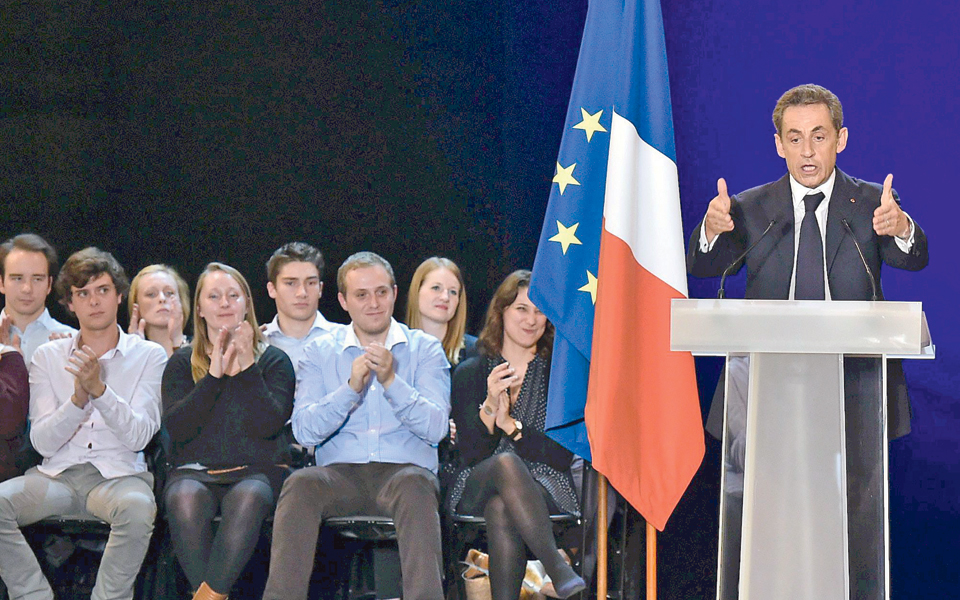 νέα-εποχή-στην-πολιτική-ζωή-της-γαλλία-2057885