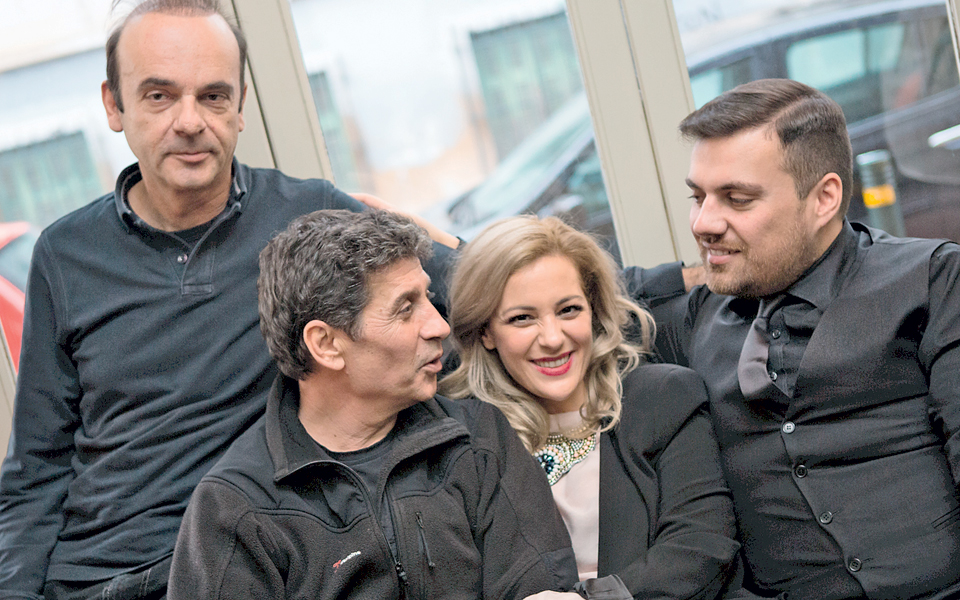 πρώτα-υπήρχε-η-χαρά-2057307