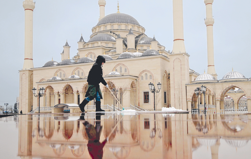 αντ-μάρα-εγραψα-αυτά-που-ήθελα-να-δια-2057315