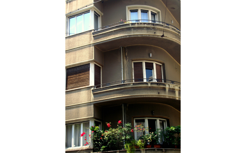 η-πολυκατοικία-ως-θερμοκοιτίδα-2057302