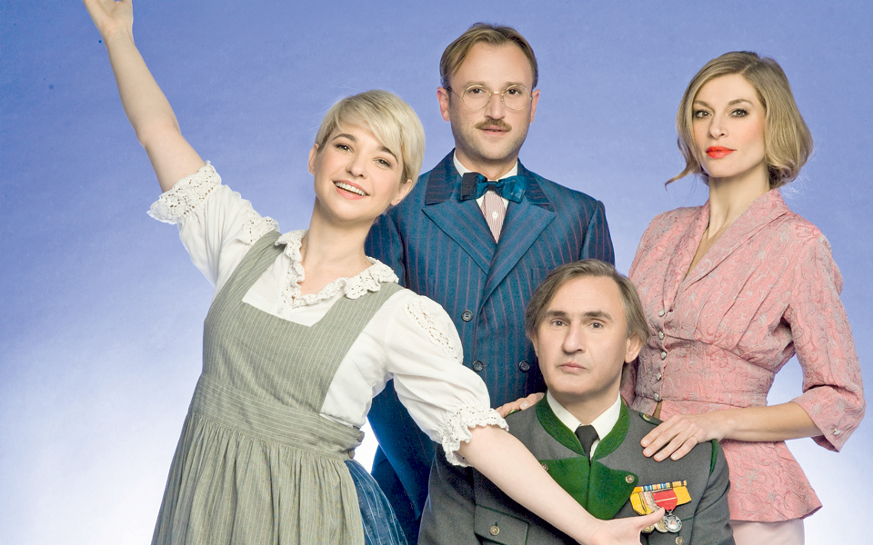 αλήθειες-και-μύθοι-για-τη-μελωδία-της-2057323