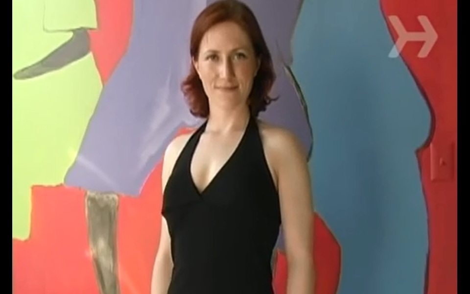 μυστικά-για-να-βγάζετε-τέλειες-φωτογρ-2060026