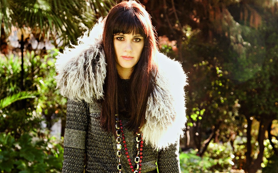 άννα-μαρία-παπαχαραλάμπους-αμετακίν-2060764