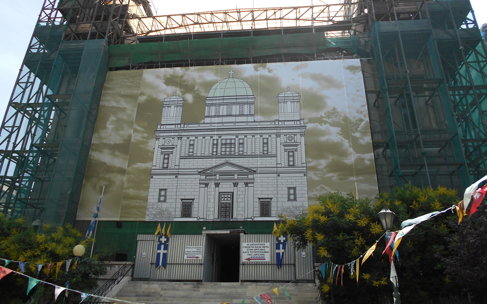 αξονες-πολιτισμού-στην-αθήνα-του-2015-2061488