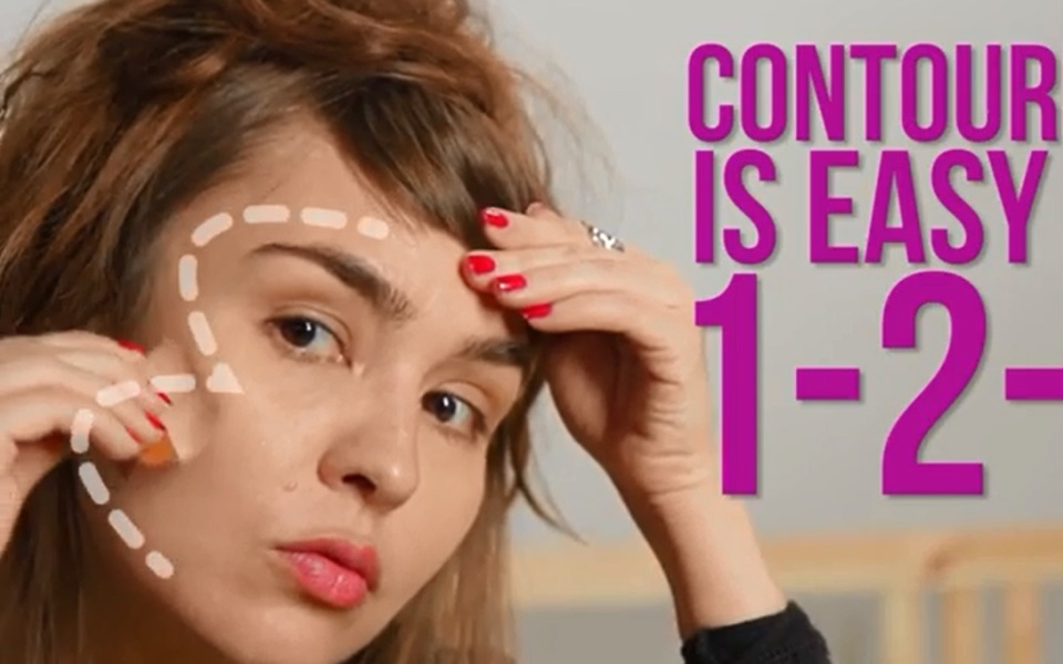 7-μυστικά-ομορφιάς-για-πολυάσχολες-γυν-2057164