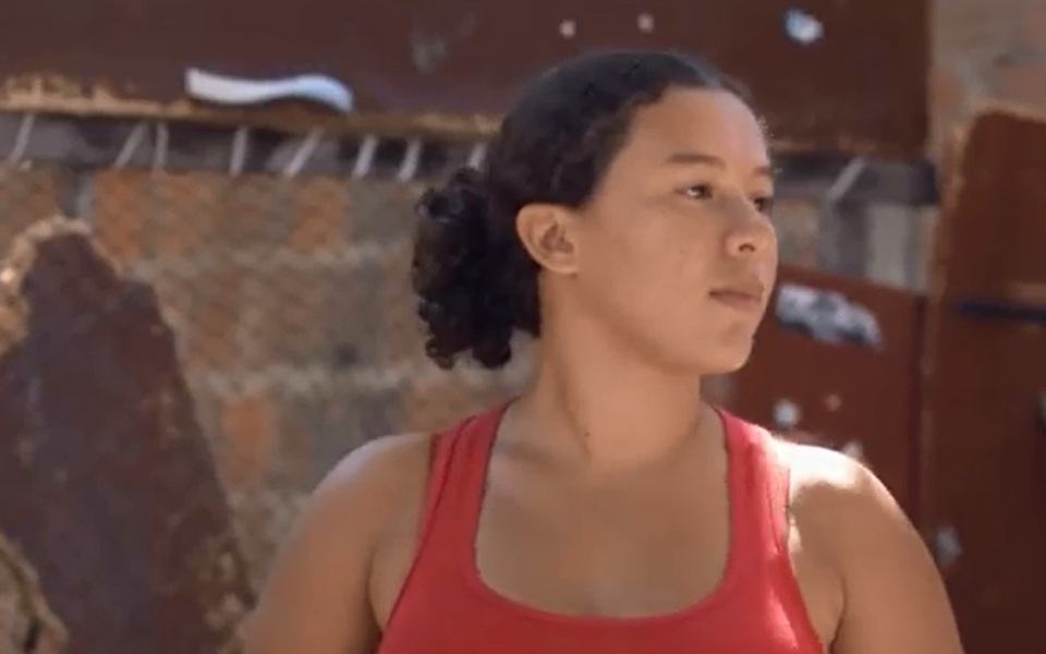 the-girl-effect-τα-κορίτσια-θα-σώσουν-τον-κόσμο-2058771