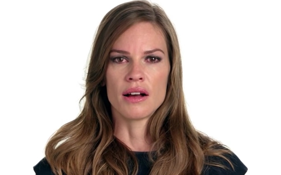 διάσημοι-καλλιτέχνες-ενώνουν-τις-δυν-2059859