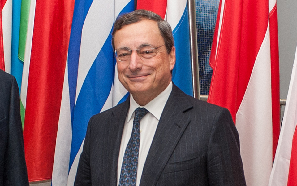 βαρίδι-για-τον-μάριο-ντράγκι-η-κακή-κατ-2058406