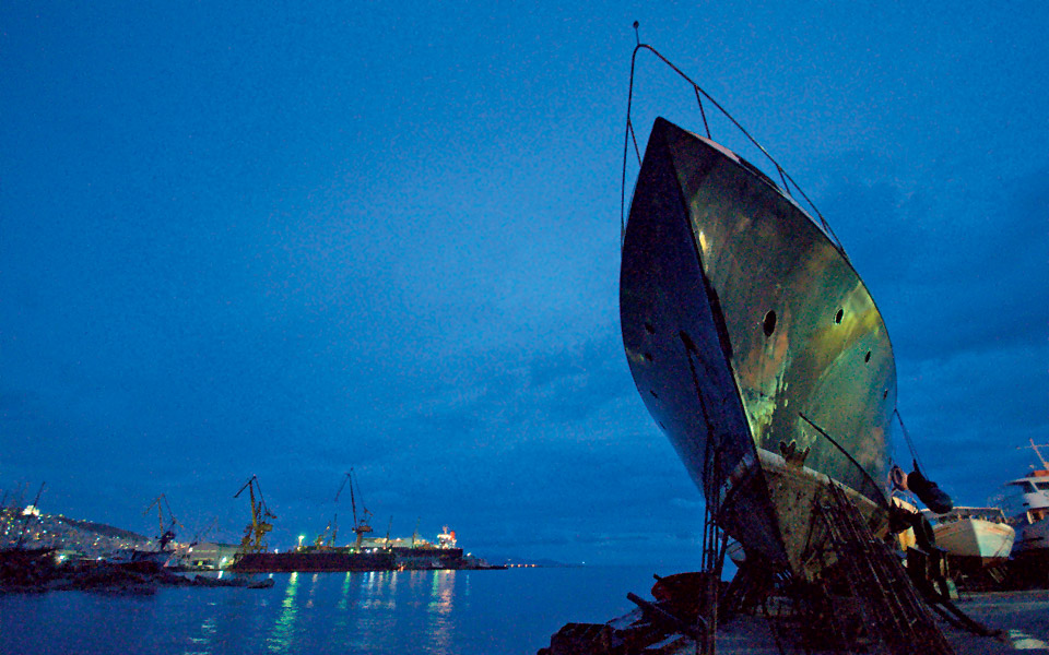 tarsanas-shipyards-2058188