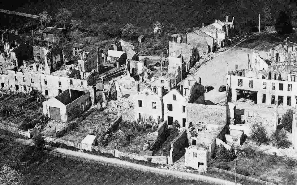 στο-αρχείο-η-υπόθεση-στρατιώτη-των-ες-ε-2058369