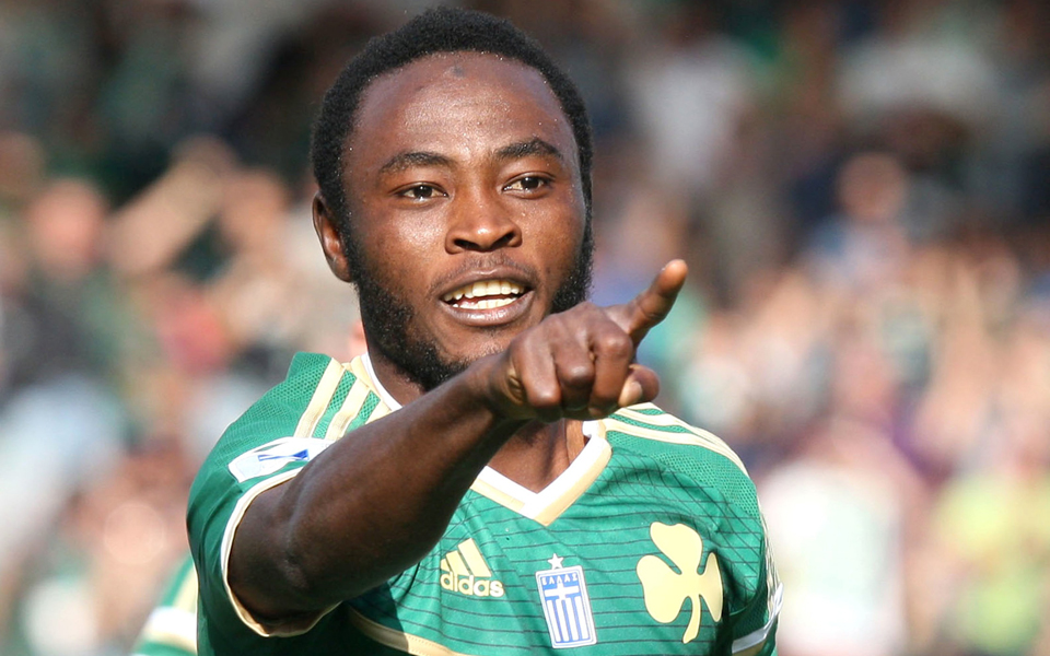 εδεσε-ντίνα-και-ατζαγκούν-απρόοπτο-2058374