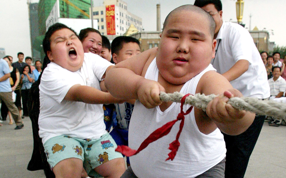 ενα-χάπι-θα-καταπολεμήσει-την-παχυσαρ-2058360