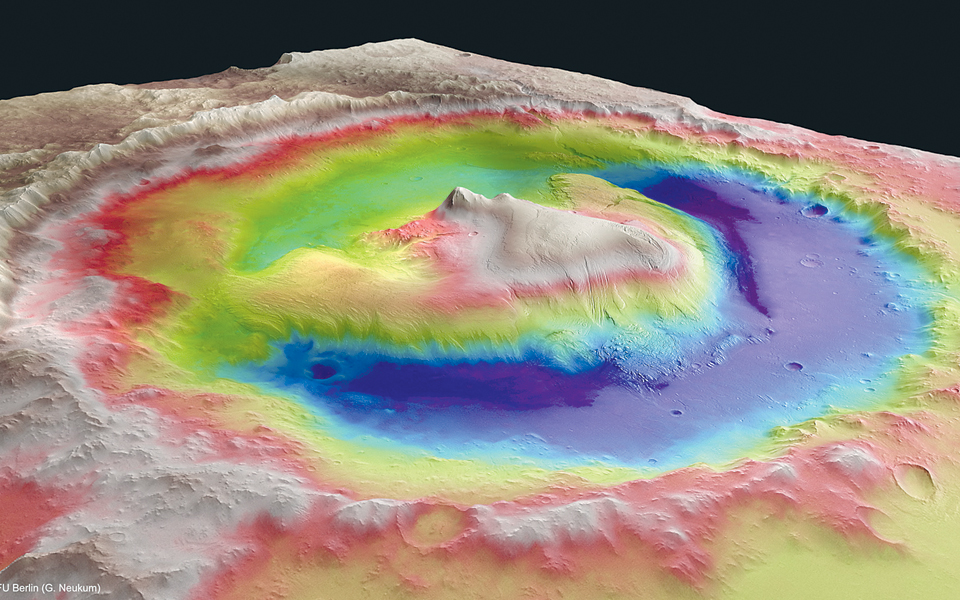 λύθηκε-ο-γρίφος-του-όρους-σαρπ-2058358