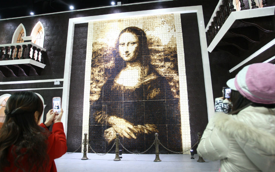 φωτογραφήματα-2057177