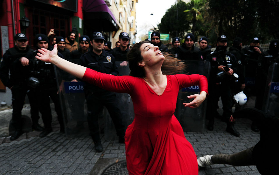 φωτογραφήματα-2058284