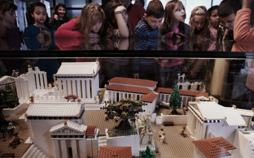 φωτογραφήματα-2058681