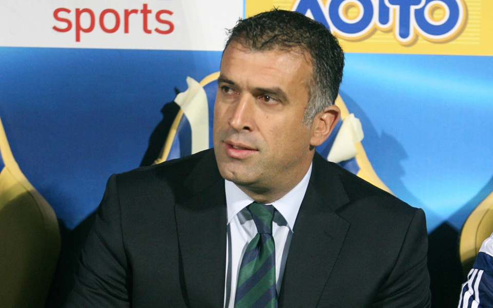 ισχυρά-κίνητρα-για-παο-και-αστέρα-τρίπ-2058542