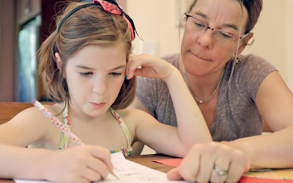 ωφελεί-η-βοήθεια-των-γονιών-2058508