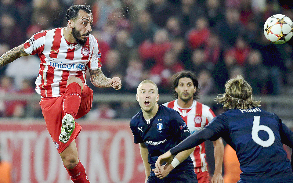 κέρδισε-χρόνο-ο-ολυμπιακός-2058528