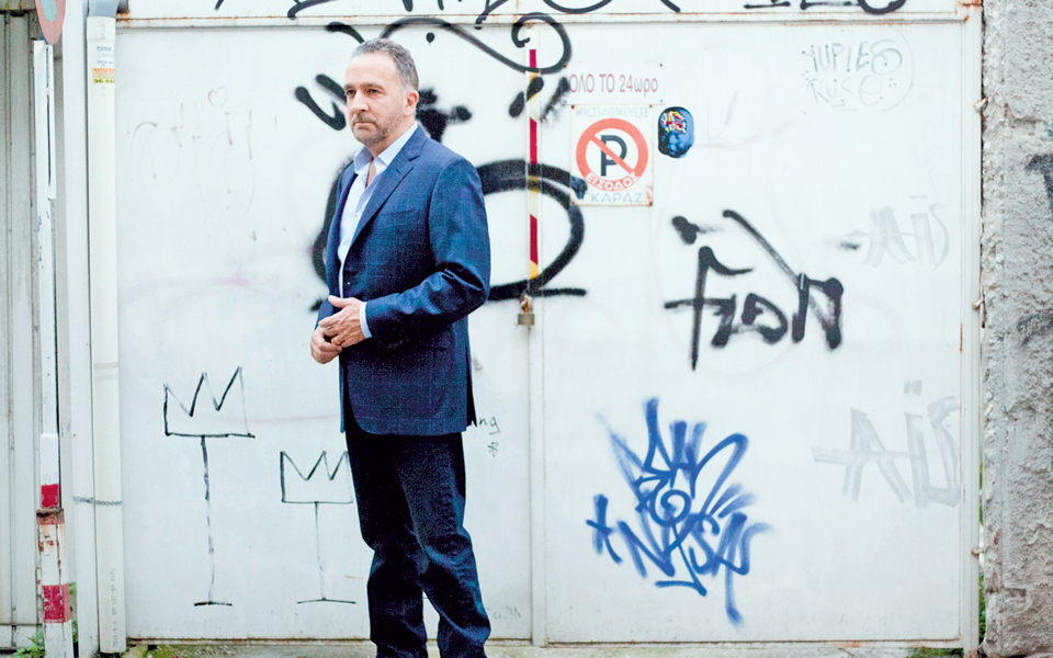 στην-αμερική-σήμερα-υπάρχει-ρατσισμό-2058610