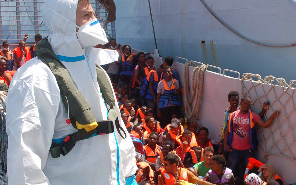 χάθηκαν-φέτος-3-400-πρόσφυγες-στη-μεσόγει-2058533